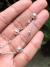 Pulseira Bolinha - comprar online