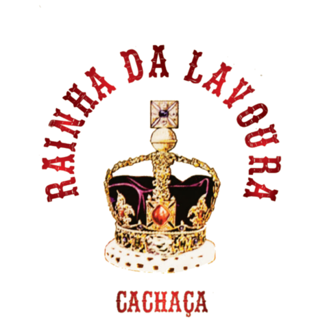 Cachaça Rainha da Lavoura
