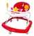 Andador caminador 144 Rojo Mickey