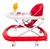 Andador caminador 144 Rojo Mickey - comprar online