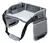 Bandeja Mesa Organizador Plegable Para Autos 2712 Love - comprar online