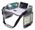 Bandeja Mesa Organizador Plegable Para Autos 2712 Love