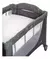 Colchón Practicuna 88 X 55 X 7 Cm De Espuma Love 2775 - comprar online