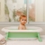 Bañera Plegable Love B330 Ultra Compacta