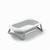 Imagen de Bañera Plegable Love B330 Ultra Compacta