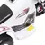 Moto A Bateria Love 3003 6v Luz Y Sonido Negro - comprar online