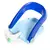 Imagen de Aro Bañador Reclinable Love 300 Color Celeste