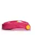 Aro Bañador Reclinable Love 300 Color Celeste
