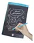 Pizarra Tableta Infantil Lcd 12.5'' Monocromático 3852 Love