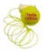 4 caños + pelota de tenis - comprar online