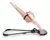Mecedora Infantil Bouncer Love 410 Rosa en internet