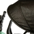 Camicleta Triciclo Con Barral Love 069 Aqua - comprar online