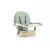 Silla de comer Tapizada 665 Rosa - tienda online