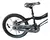 Bicicleta rodado 20 freno de disco 7147 Rojo - comprar online