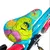 Bicicleta Ruedas De Entrenamiento Rodado 12 Disney Superheroes 7154 - PLAY MARKET