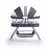 Moises mecedor 835 - comprar online