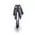 Moises mecedor 835 - tienda online