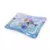 Alfombra inflable Polar - comprar online
