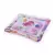 Alfombra inflable Sirena - comprar online