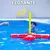 Juego de embocar antistress flotante en internet