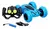 Auto a control remoto Azul - comprar online