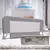 Baranda de cama 151 - comprar online