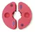 Base + Pelota - comprar online