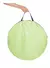 Carpa de bebe Verde - comprar online