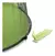 Carpa de bebe Verde en internet
