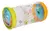 Juego De Gateo Cilindro Inflable Con Pelotitas 3840 Love