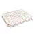 Colchon practicuna 2779