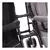 Conector coche hermano - comprar online