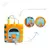 Cubo didactico - comprar online