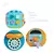 Cubo didactico - PLAY MARKET