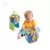 Cubo didactico - tienda online
