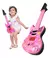 Guitarra Juguete Infantil Niños Diversión Didáctica