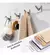 Perchero Gancho Autoadhesivo Kit X4 Unidades Resistente - PLAY MARKET