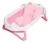 Reductor Soporte Para Bañera Acolchado Love 2742 Rosa - tienda online