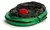 Túnel Interactivo Para Gatos Plegable 3 Salidas Love Juguete Verde - tienda online