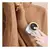 Quita Pelusas Saca Mota Led Ropa Muebles Removedor Recargabl Color - tienda online