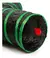 Túnel Interactivo Para Gatos Plegable 3 Salidas Love Juguete Verde en internet
