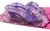 Zapatos De Juguete Para Niñas Tacos De Princesa Violeta en internet