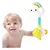 Ducha Infantil Para Bañera Nube Bebe Portatil en internet