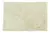 Alfombra De Baño Premium Base Antideslizante 40x60cm Crema en internet