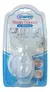 Saca Leche Recolector De Silicona Con Base Lactancia Dispita - PLAY MARKET