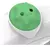 Aro Bañador Reclinable Love 300 Color Celeste - PLAY MARKET