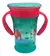 Vaso Bebe Involcable 360 Antiderrame Con Azas Loopi 9162 Verde en internet