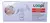 Sacaleche Manual Con Mamadera Liviano Loopi Love Color Blanco - comprar online