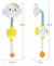 Ducha Infantil Para Bañera Nube Bebe Portatil - comprar online