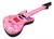 Guitarra Juguete Infantil Niños Diversión Didáctica - comprar online